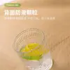 Cojín de Sofá de Seda de Hielo Verano 2026 Nuevo Modelo Esterilla Refrigerante para Sofá Cubierta de una Sola Pieza Antideslizante Fija para Asiento de Sofá de Cuero