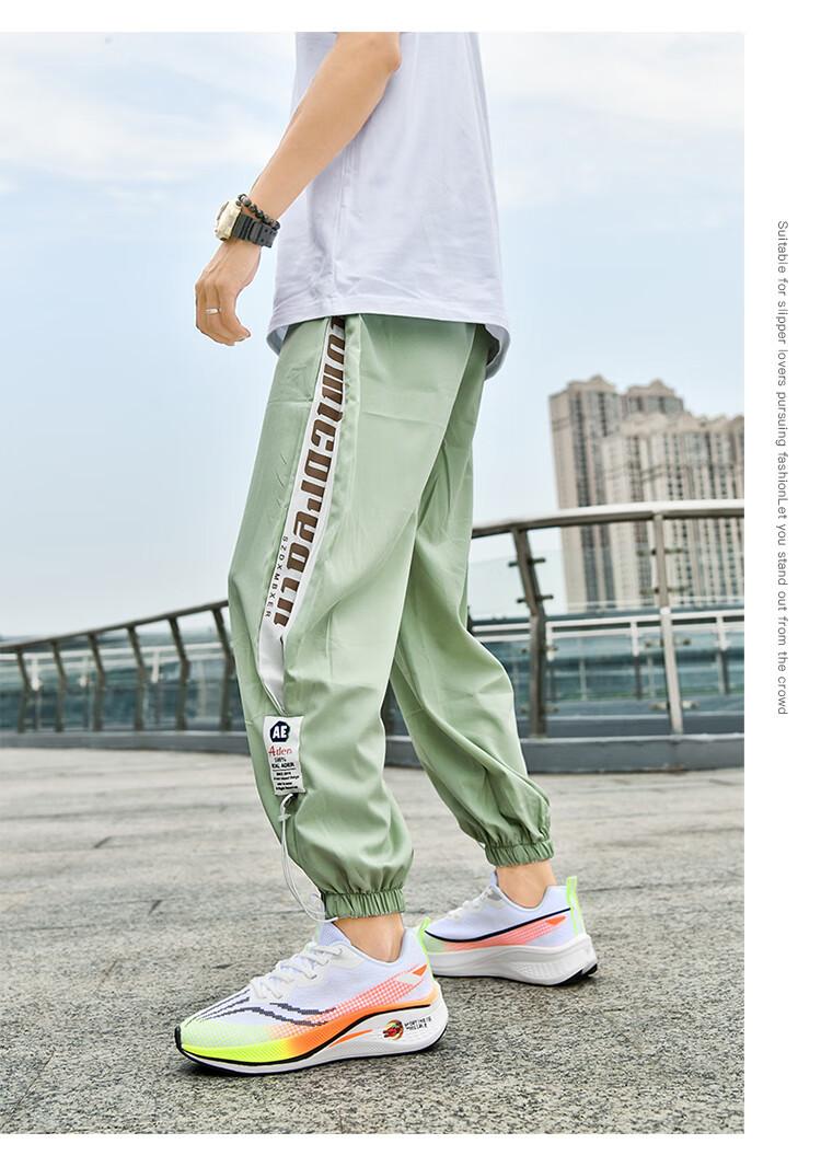 79e094c683bc3067.jpg?x-oss-process=image/format,png