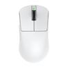 M31 nueva carcasa de ratón ligera carcasa de ratón para juegos carcasa de ratón bluetooth