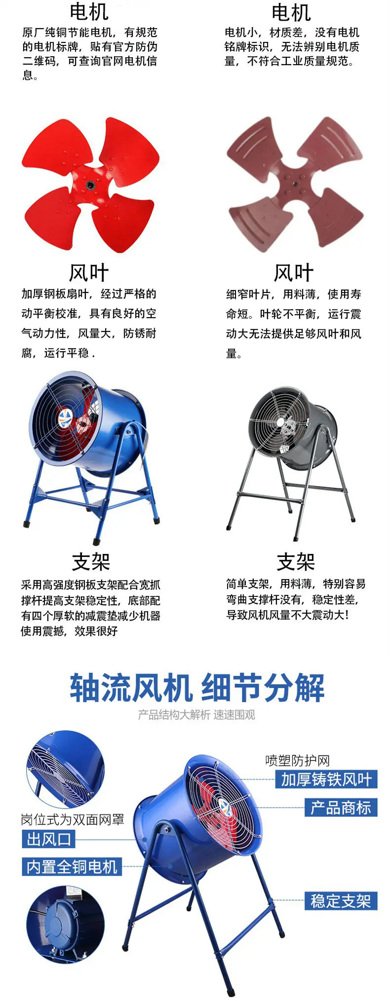 未标题-2_05.jpg