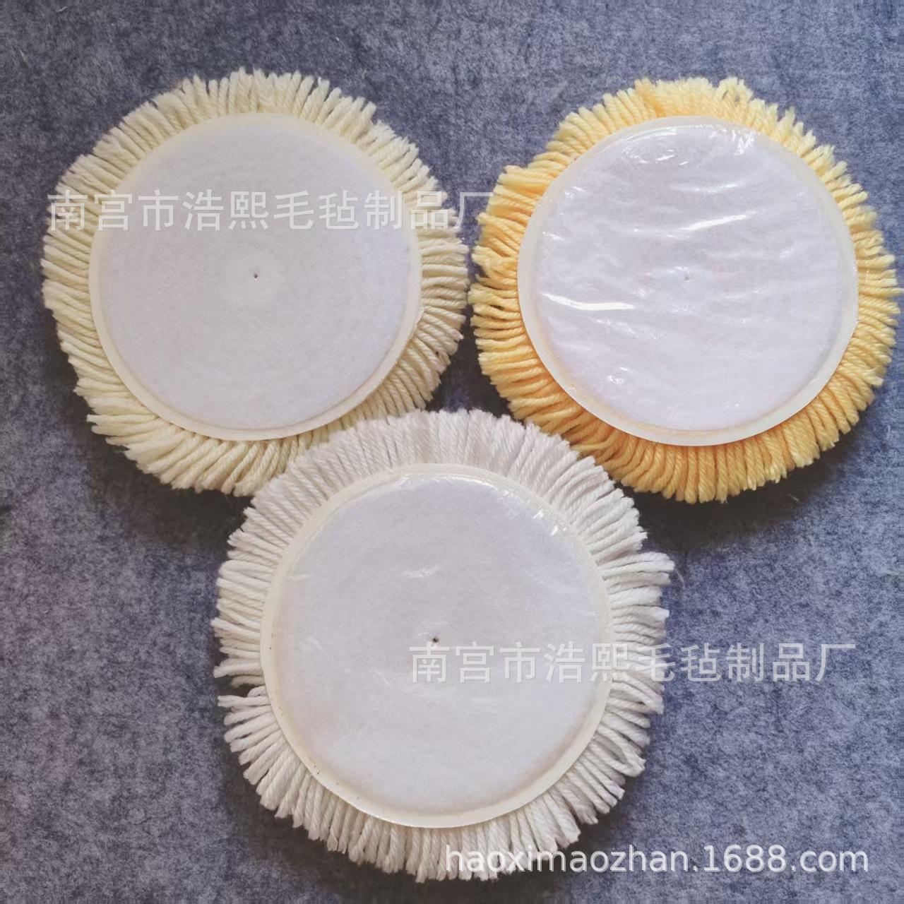 微信图片_20250713163755