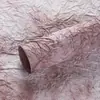 Papel Tie-Dye de Alta Qualidade com Padrão de Pedra, Papel com Textura Degradê, Flores de Tinta Flutuante, Papel de Embrulho para Buquê, Material para DIY