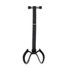 Juguetes Sexuales para Adultos Transfronterizos Puerta Sm Grilletes Montados en Puerta Ataduras de Entrenamiento Bondage Ayudas Sexuales Femeninas Venta al por Mayor