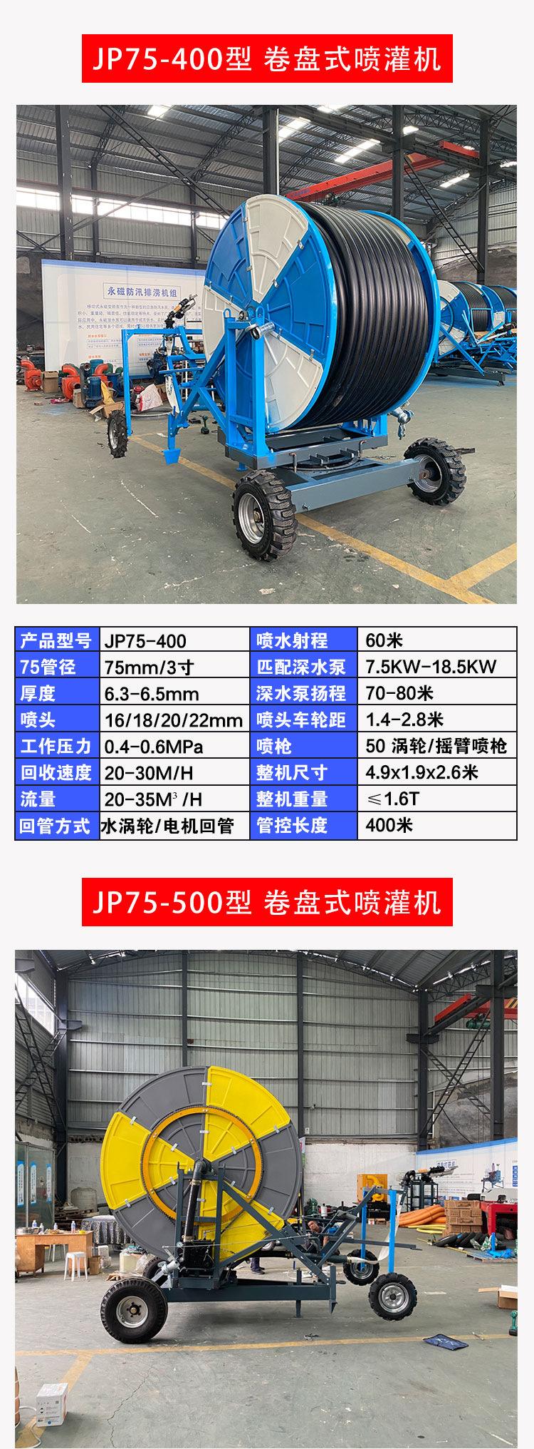 卷盘喷灌机详情页_07.1.jpg