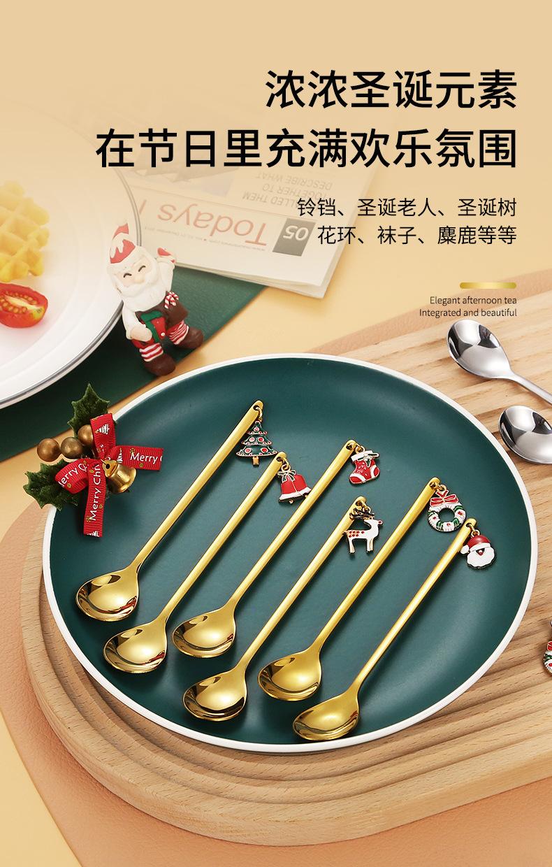 详情图_03.jpg