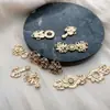 Directamente para Hanfu Cheongsam de la Dinastía Ming Disfraz Antiguo Flores y Pájaros Hebilla de Madre Hebilla de Viento Hanfu Infantil Hebilla de Metal Disponible