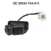 39530-TX4-A11 é adequado para câmera de ré Honda Acura RDX 16-18 PDC câmera auxiliar de visão traseira