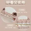 Diadema Especial con Relleno para Lavado Facial para Mujeres 2025 Nueva Diadema para Mascarilla de Maquillaje Diadema Antideslizante Diadema de Presión Accesorios para el Cabello