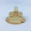 Máquina de Extração de Chá Ej-816, Conjunto de Lâminas para Liquidificador de Smoothies, Faca de Extração de Chá, Cabeça de Tampa de Leite, Lâmina de Coqueteleira, Tampa de Extração de Chá, Tampa de Tampa de Leite, Faca de Smoothie