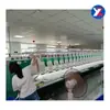 Parches Bordados de Computadora de Dibujos Animados, Insignias con Logo Personalizado, Brazaletes, Parches Bordados 3D con Cinta Mágica Autoadhesiva
