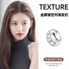 Pinza para el pelo de princesa con pedrería para mujer, modelo nuevo de alta gama 2026, pasador pequeño, pinza para flequillo lateral, accesorio para el cabello