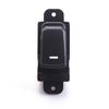 Interruptor eléctrico principal de ventana de coche adecuado para ix35 93580-3k500