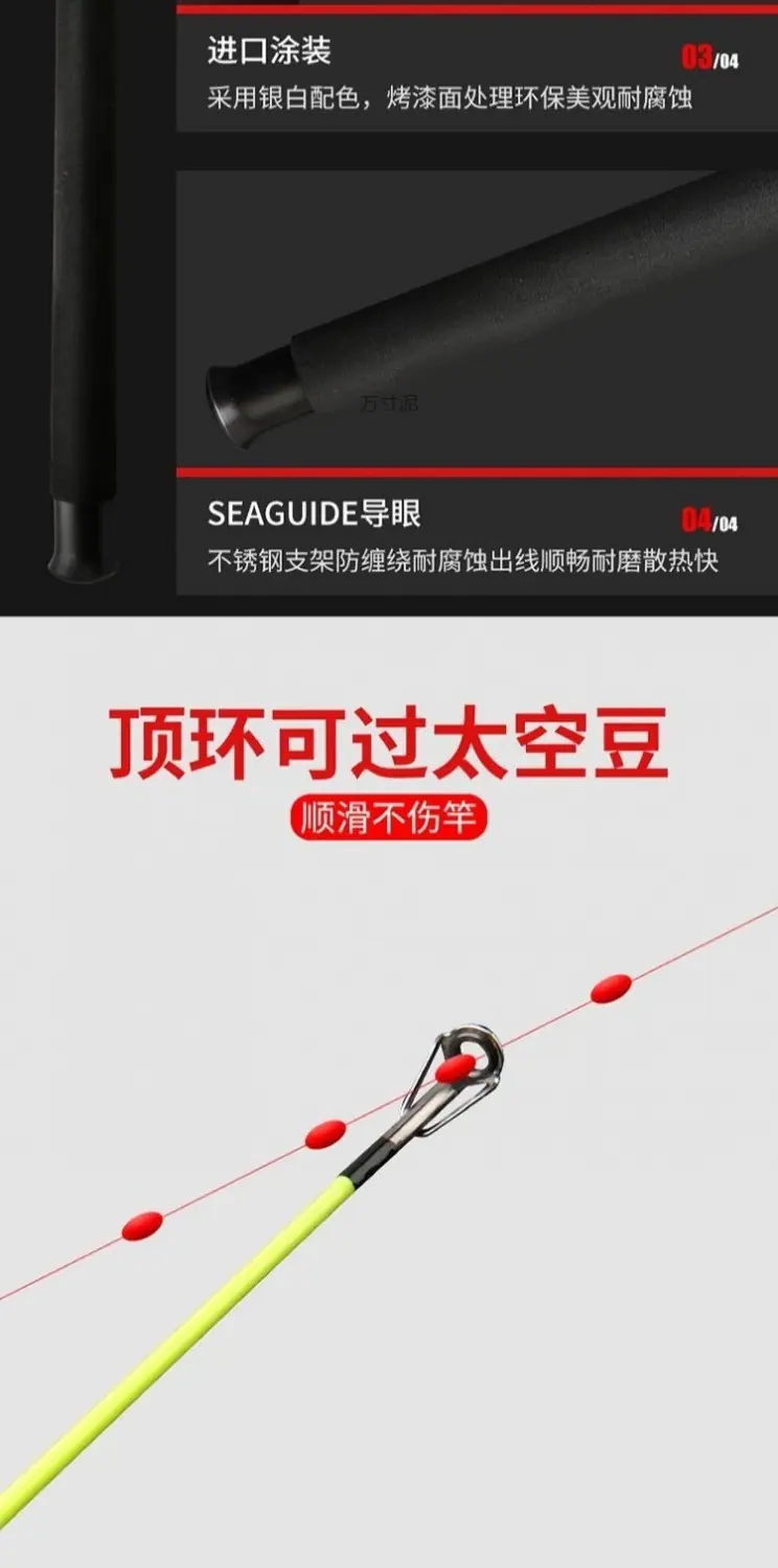 /O1CN01Tnb6sN1mS4PYiGtnm_!!2220762404952-0-cib.jpg
