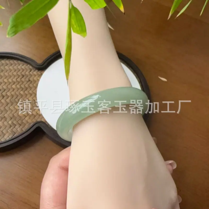 微信图片_20251019220240_2445_255.j
