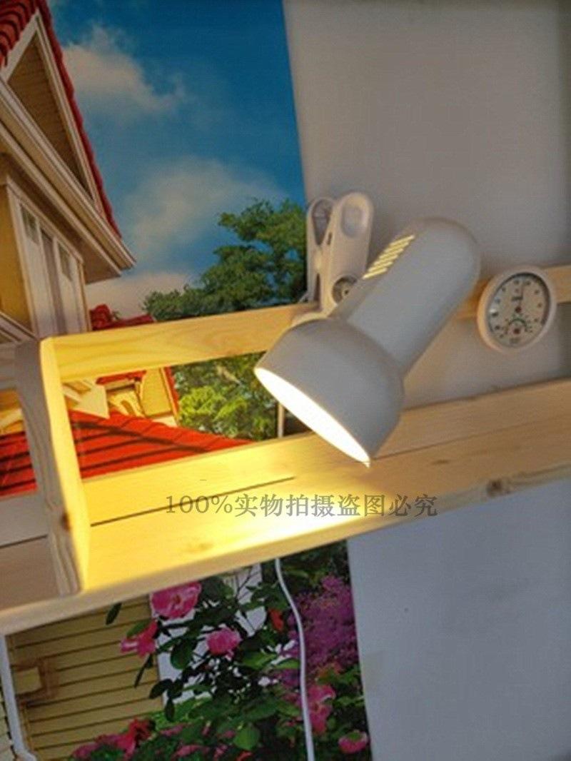 11432162781_1905942197