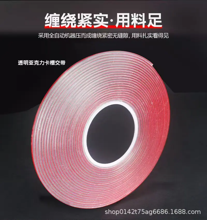 微信图片_20260306203739_140_4.jpg