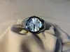 Relojes únicos estilo Y2K milenio personalizados de fábrica al por mayor, esfera grande genial con forma de serpiente, resistente al agua, artículo popular de comercio exterior