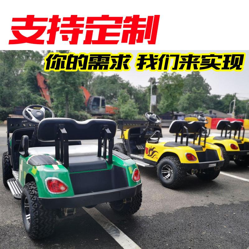 主图4