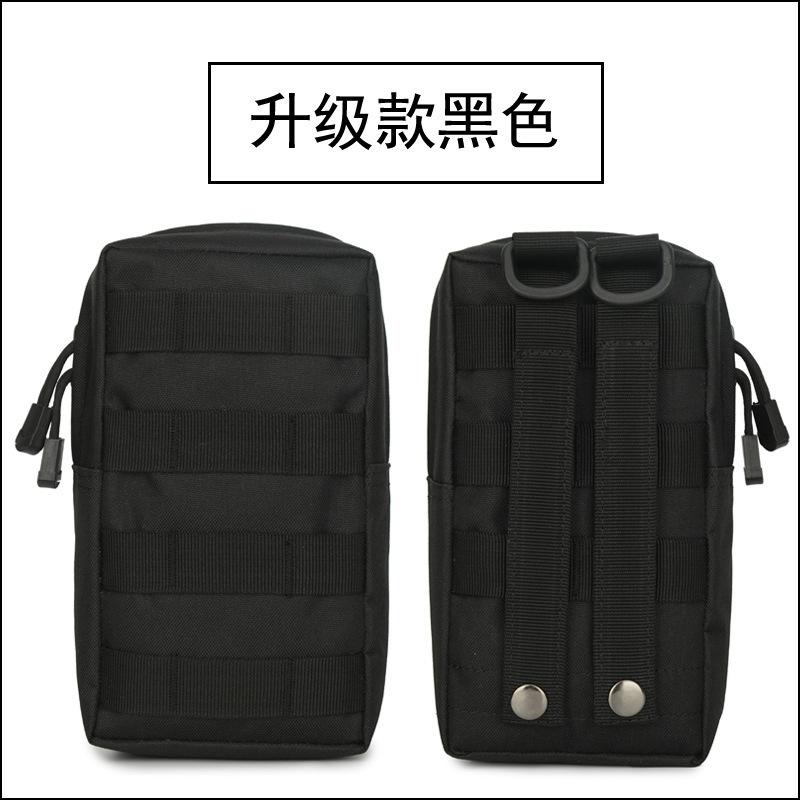 11565321483_514541677