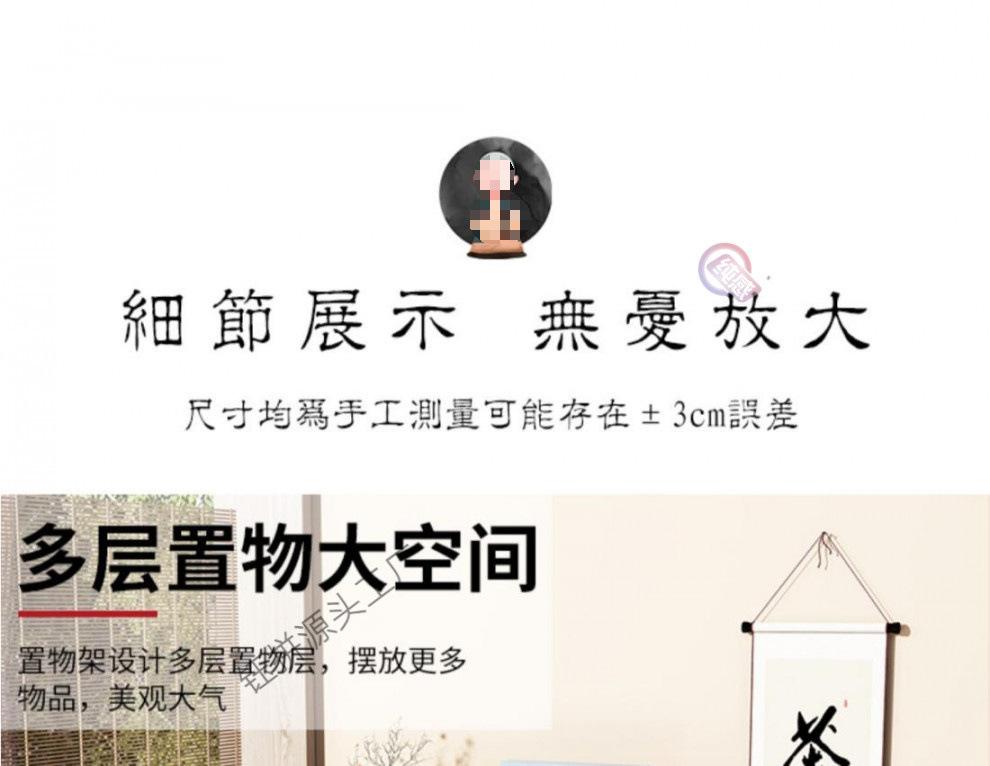 18a9112e-c583-4557-bc97-228ffc11fcbc.jpe