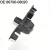 86790-08020 8679008020 Es Adecuado para Cámara de Coche de Vista Trasera Toyota Sienna 2011-15