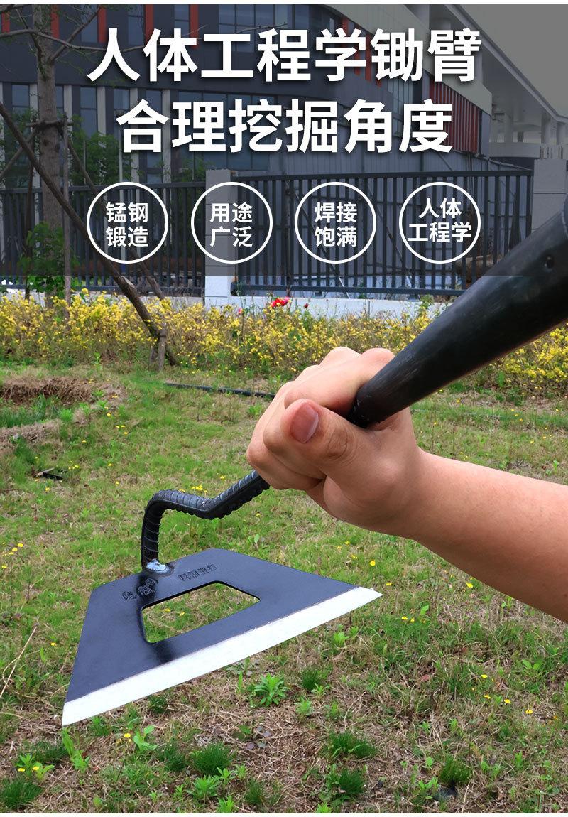 未标题-1_04.jpg