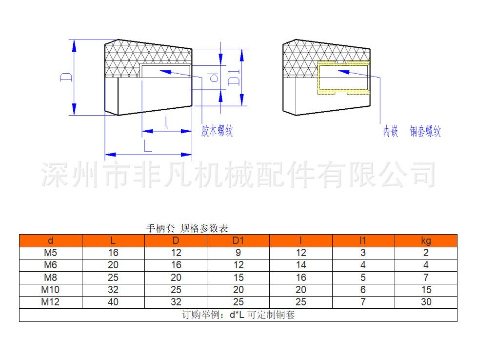微信图片_20211216140223