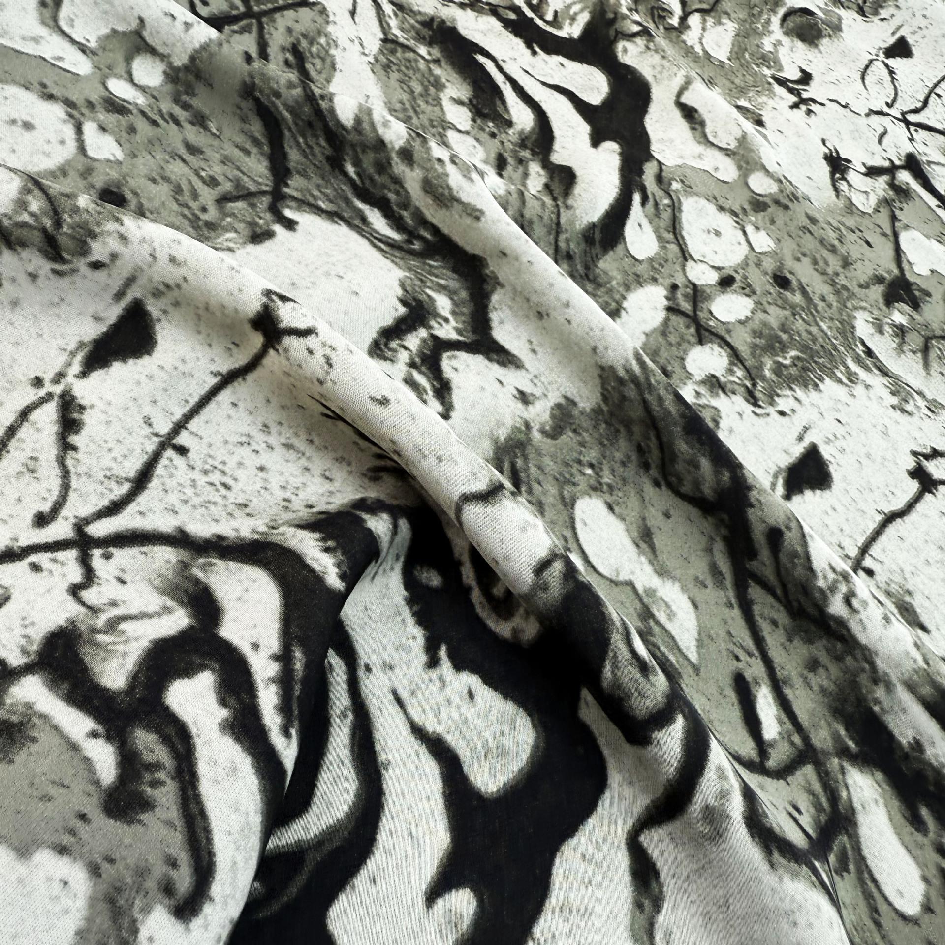 微信图片_20250320192531