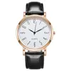 Reloj Femenino Sencillo Estilo Coreano, Especialmente Diseñado para Exámenes Estudiantiles, con Esfera Digital Compacta, Elegante Correa de Malla, Movimiento de Cuarzo y Cumple con las Normas para Exámenes