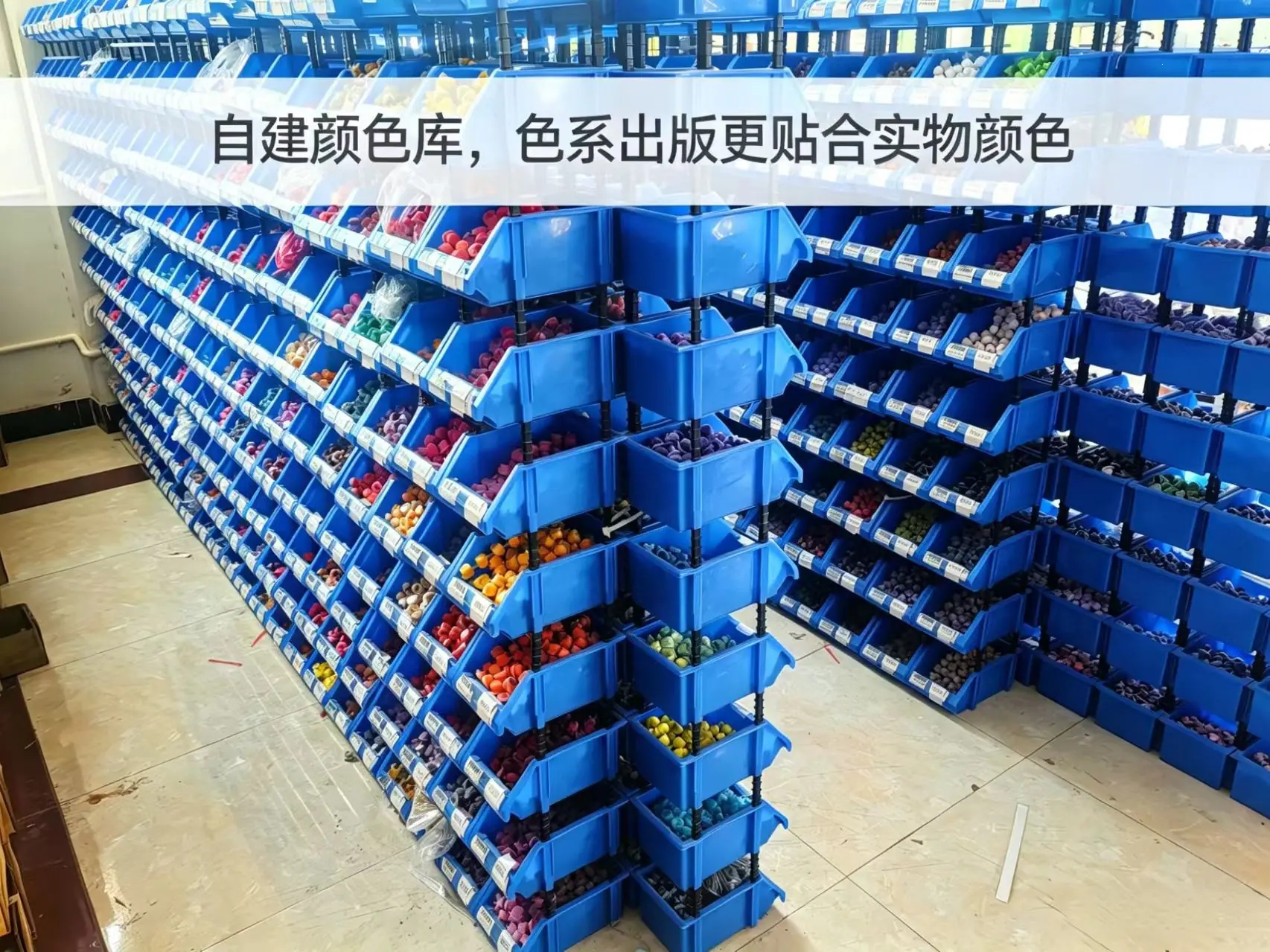 微信图片_20260517141522_202_114