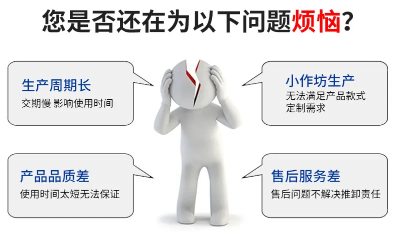 详情_02