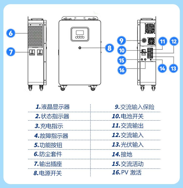 详情3.png