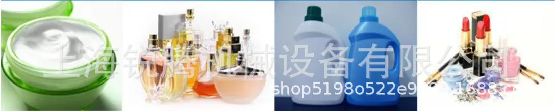1619051333(1).png