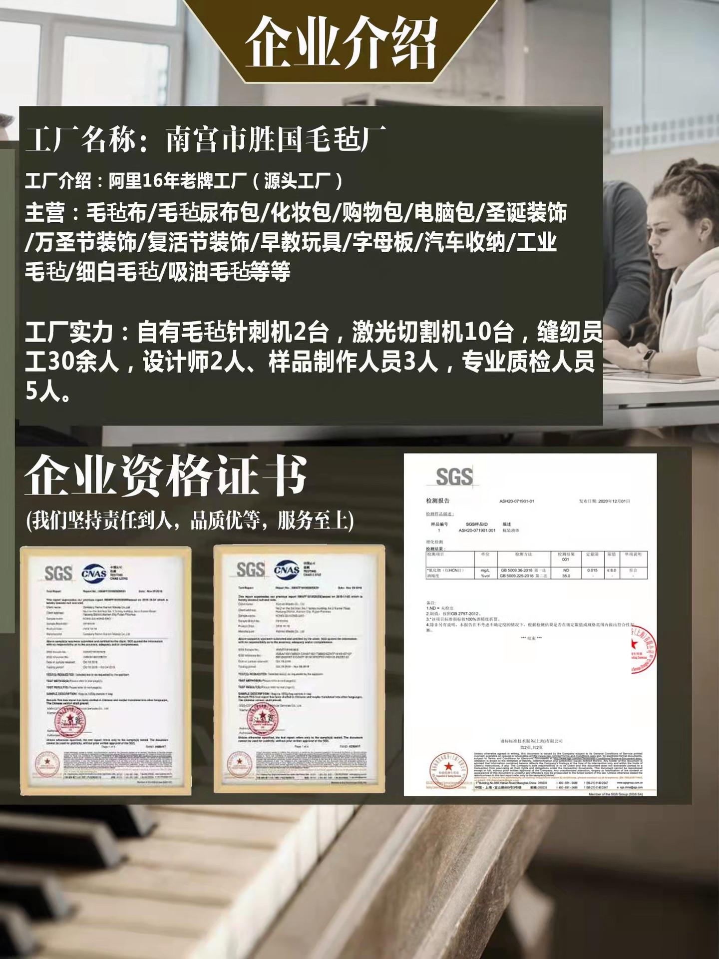 5bc3908e87c796f8db857795c84d70