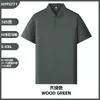Fábrica de origem 60 contagens algodão Pima toque fresco camisa polo uniforme corporativo personalizado design de logotipo personalizado roupa de trabalho