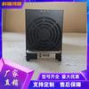 Mingpu óptico magnético MER048-50010(H) fuente de alimentación de comunicación MER048-50010-R6 módulo rectificador en stock