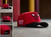 Gorras de Béisbol de Talla Grande para Otoño e Invierno para Hombres y Mujeres, Gorras de Moda Hip-Hop Europeas y Americanas con Visera Curva, Gorras de Pico para Circunferencia de Cabeza Grande, Gorras Versátiles
