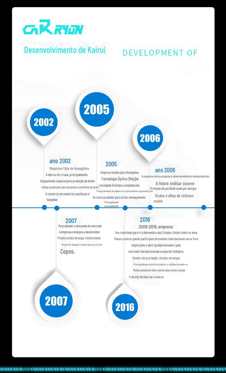 未标题-5-拷贝-恢复的-恢复的-恢复的-恢复的-恢复的-恢