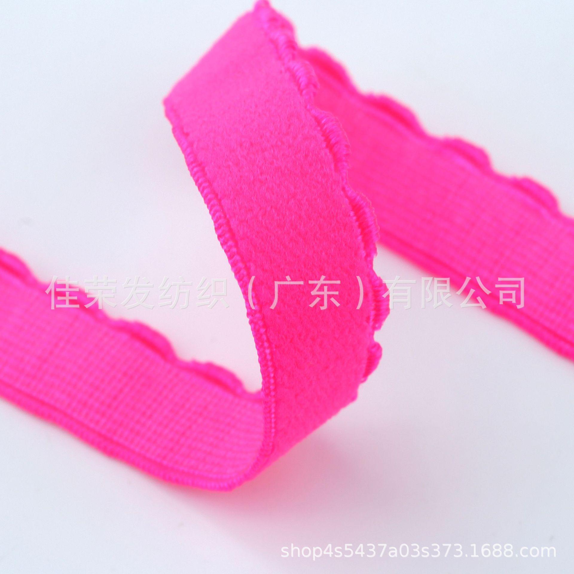 微信图片_202208080135064