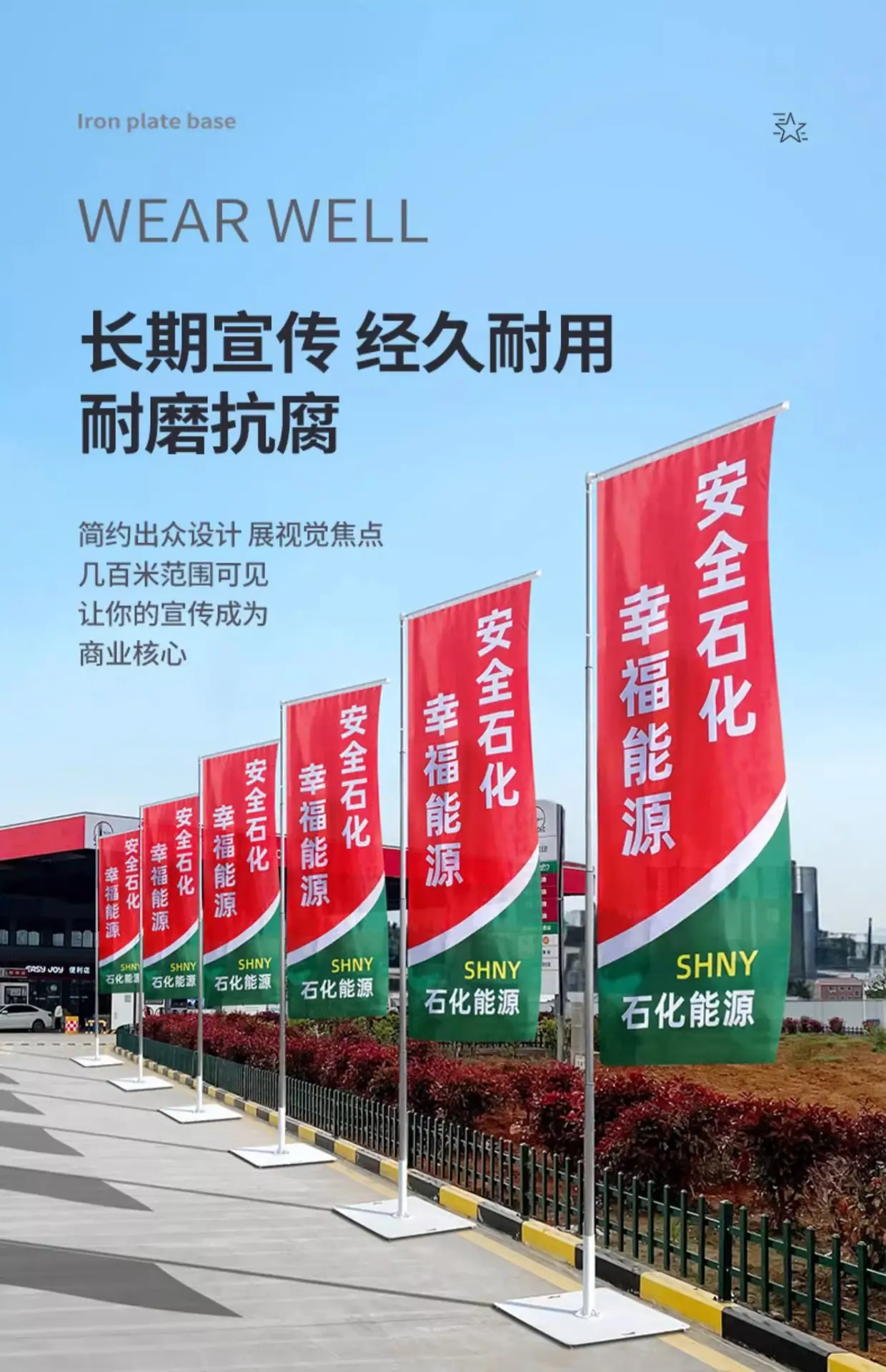 详情图14.jpg