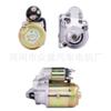 Motor de partida para carro D9E137,D9E138,D9E237,D9E238,D9E276,D9E39,D9E52