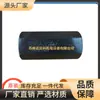 Beijing huAde huAde Válvula Unidirecional de Tubo S10A12b S10A11b S132b S112b