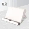 Soporte de Escritorio para Teléfono Móvil Soporte Compacto Portátil Soporte para Transmisión en Vivo Soporte para Tableta Plegable y Logo Regalo