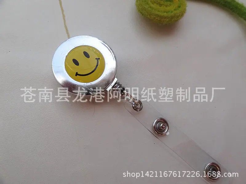 DSC03499_副本