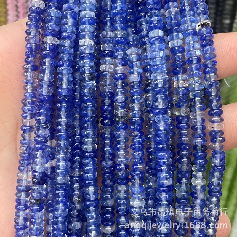 微信图片_20220817010537