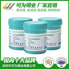 866835aea6e87f78ba58a00731477c