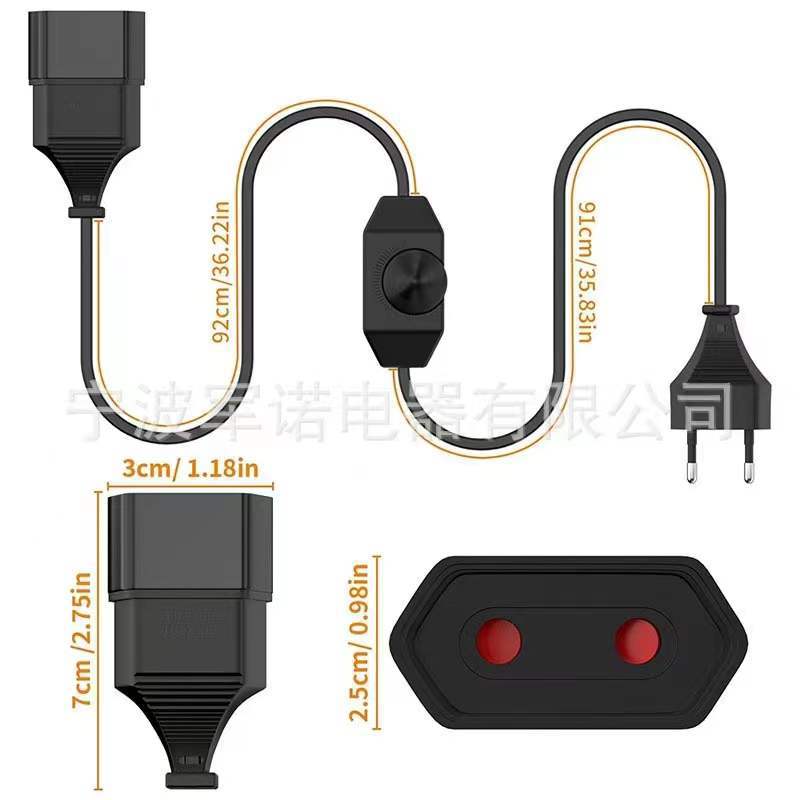 微信图片_20240102103641