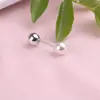 Directo de fábrica Broche para ceñir la cintura Falda Pantalones Pantalones Herramienta de reducción de cintura Fijador de ropa Hebilla anti-exposición Perla