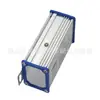 Partes universales para coche eléctrico accesorios para coche eléctrico convertidor coche modificado estabilizador de voltaje 12V motocicleta eléctrica transformador DC