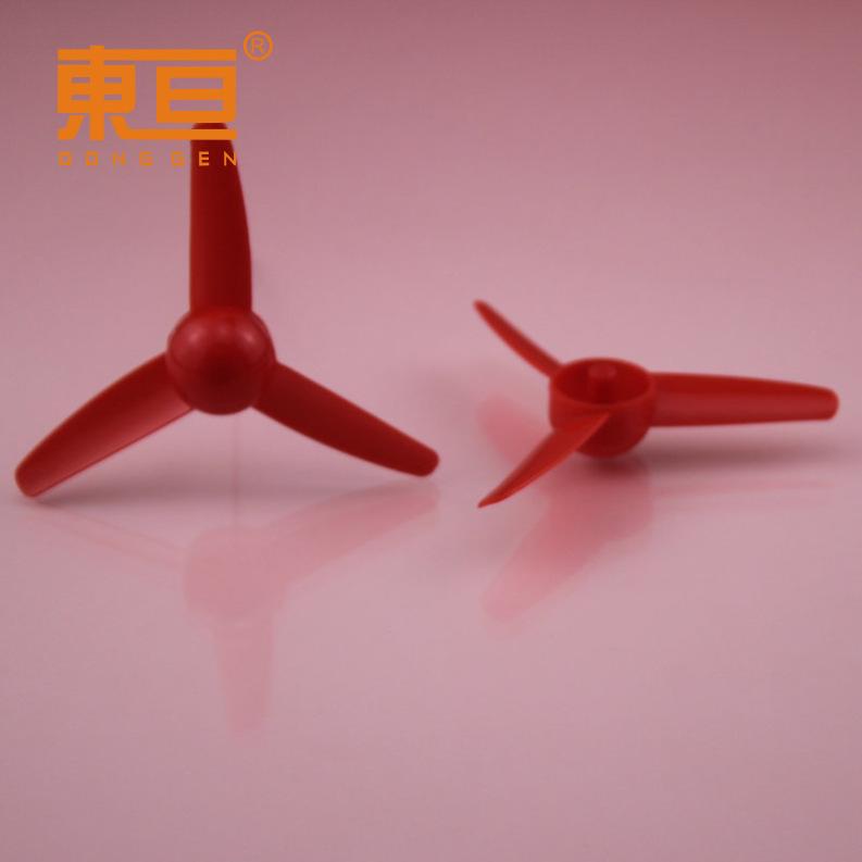 Φ803Y1A红1.png